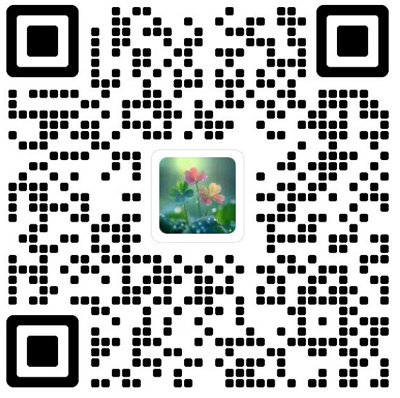 Acta Pharmaceutica Sinica B杂志模板